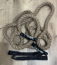 Capelli sport workout for sale  Thousand Oaks