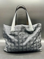 Chanel sac tote d'occasion  Versailles