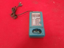 Makita dc1414 akku gebraucht kaufen  Bochum