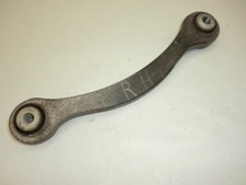 Mercedes w211 querlenker gebraucht kaufen Mercedes w211 querlenker gebraucht kaufen  Warstein