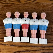 Original vintage tournament for sale  North Canton