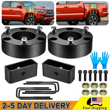Front rear leveling for sale  Ontario