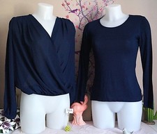 Lot vêtements occasion d'occasion  Ruoms
