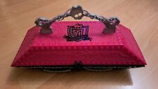 Monster high tattoostudio gebraucht kaufen  Hammersbach
