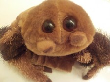 Caltoy spider tarantula for sale  Aurora