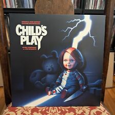 Joe renzetti child for sale  Nashville