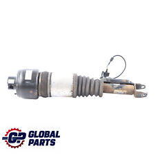 Mercedes c219 shock for sale  UK