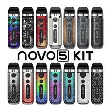 Smok novo kit for sale  MANCHESTER