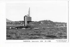 Bateau marine guerre d'occasion  Toulon-