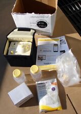 Medela 8p61 electric for sale  Woodburn