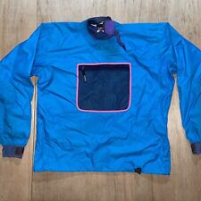Vintage patagonia rare for sale  Columbia