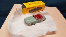 Dinky toys atlas for sale  WISBECH