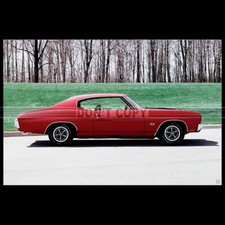 Photo .013155 chevrolet d'occasion  Martinvast
