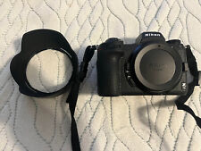 Nikon 24.5mp mirrorless for sale  Aliso Viejo