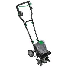 Akku bodenhacke gartenhacke gebraucht kaufen  Landau a.d.Isar