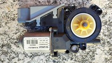 Motorino tettuccio apribile usato  Monza