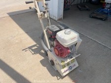 edco concrete grinder for sale edco concrete grinder for sale Ponca City