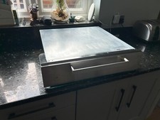 Miele egw 4060 for sale  HORSHAM