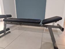 Panca palestra domyos usato  Cantu