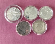 10 euro gebraucht kaufen  Berlin
