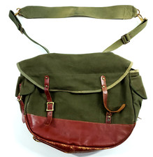 Vintage 1940s abercrombie for sale  Scranton