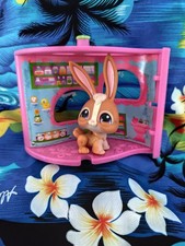 petshop lapin rare d'occasion petshop lapin rare d'occasion  Mainvilliers