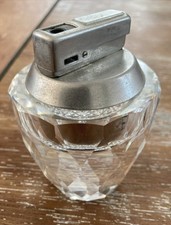 Briquet verre apparence d'occasion  Les Eyzies-de-Tayac-Sireuil