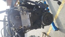 Motore completo per usato  Piombino