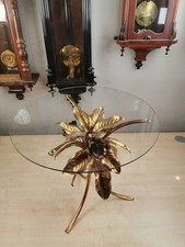 Beistelltisch glastisch kögl gebraucht kaufen  Trier