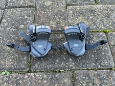 Xtr m952 3x9 for sale Xtr m952 3x9 for sale  SWANSCOMBE
