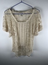 Ralph lauren top usato  Ginestra