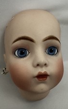 French doll seeley for sale  Whitsett