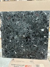 Black marble fireplace for sale  NEWHAVEN