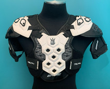Brine triumph shoulder for sale  Perkiomenville