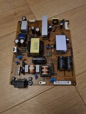 Psu power supply for sale  LONDON