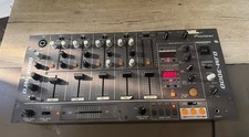 Pioneer djm 3000 gebraucht kaufen  Weinheim