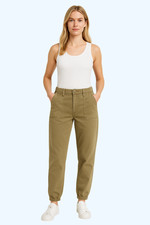Women slim joggers for sale Women slim joggers for sale  ROCHDALE