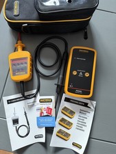 Martingale proving unit for sale  BASILDON