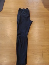 Womens montane black for sale  PRESTON