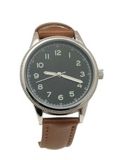 Montre eaglemoss collection d'occasion Montre eaglemoss collection d'occasion  Saint-Priest