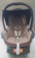 Maxi cosi set gebraucht kaufen  Neureichenau