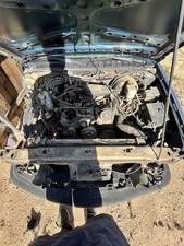 2000 chevy s10 for sale  Apple Valley