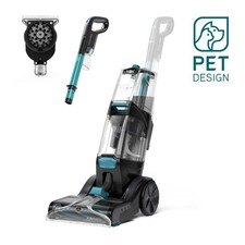 Vax platinum smartwash for sale  DROITWICH