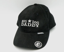 Toby keith big for sale  Cranston
