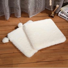 Square faux rabbit for sale  Houston