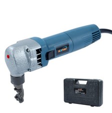 Return electric nibbler for sale  HAYES