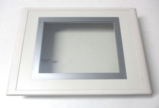 Frontgehäuse a5e03646860 siem gebraucht kaufen Frontgehäuse a5e03646860 siem gebraucht kaufen  Deutschland