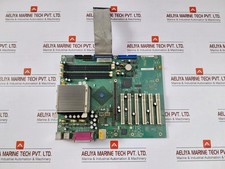 Placa De Circuito Impreso Siemens W26361-W75-Z4-03-36 PCB D1688-K32 GS 1 94V0 comprar usado  Enviando para Brazil