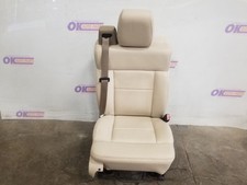 2004 ford f150 for sale  Richland
