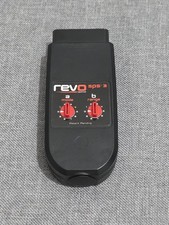 Revo serial port for sale  CAMBRIDGE